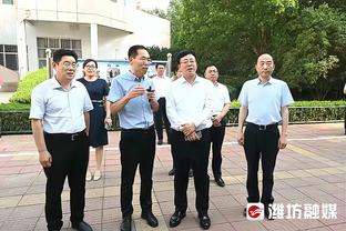 追求季中赛冠军影响了湖人？老詹：看了步行者季中赛后的战绩没？